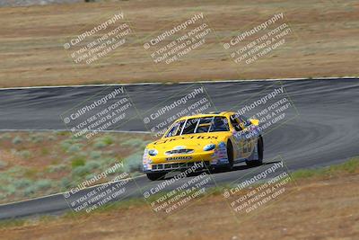 media/May-14-2023-Cobra Club (Sun) [[e55caaa618]]/Yellow Group/Afternoon Session Turn 2b/